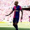 mr.football099