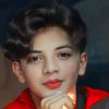 bahroz..rasten