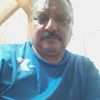 user63078678262806