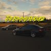 TheBimmerHouse LLC