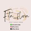 fitastoreee