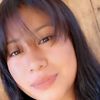 dayanah965