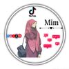 mimll20