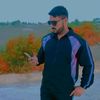 mraijaz85