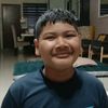 piyul.aiman