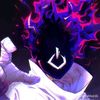 gabriel..insano1237