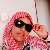 abdiiarsii742