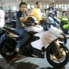 ajay.jali