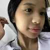 maybeyouknow_ashley