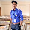 user903617190