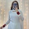 sanamqueen031