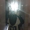 zfrrwa_0