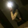 _acheiaqui