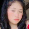 jgytuchaparita.3