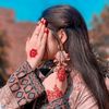fizaakhan042