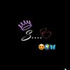 umaboody114