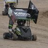 smulders_racing