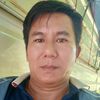 dng.minh4199