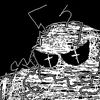 toasted.r2