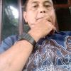 nana.suwarna57