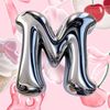madi_hearts1