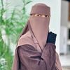 f.hajar20