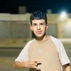 user9852526167016