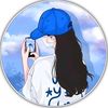 user073626356