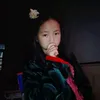 mmgtt.soo