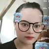 my.linh3386