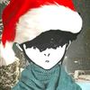 justabram