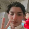 irshad.gill97