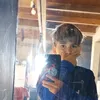 lucas.flaitey