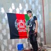 nokhan.norzehi