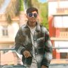 avimanyu.raut