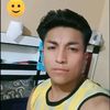 elmer.marcelo.sc