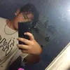 sebastian102929392919