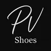 Phạm Vững - PV Shoes