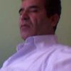 halil.akdeniz948