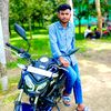 milladislam59