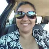 soninha.anapaz