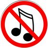 nomusic015