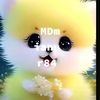 md.mizanur.roman84