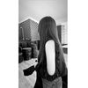 julyza436