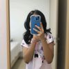 naysz27