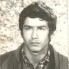 moulaymhamdy