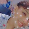 shayan.ali2517
