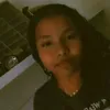 _brenda.kb