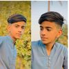usmanwanis4t6