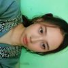 keisyaaa_a17